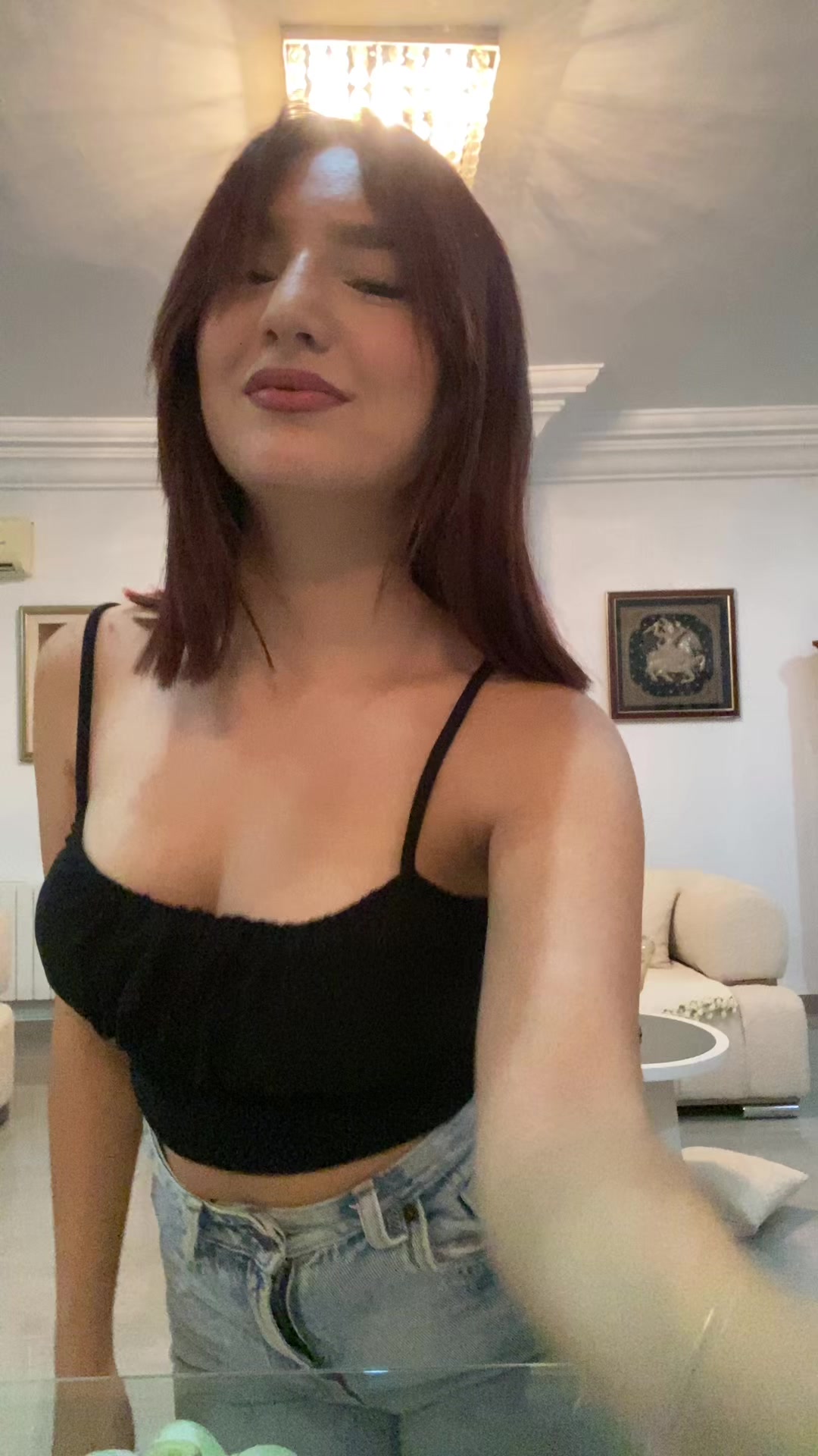 @F