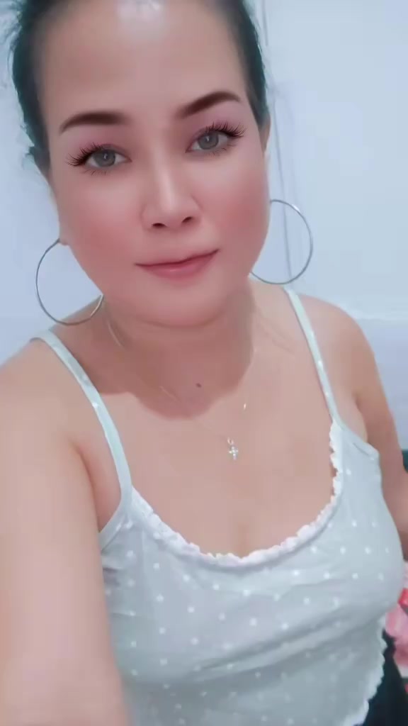 @MS GOD🙏 DESS BEAUTY 😊💋 ❤️