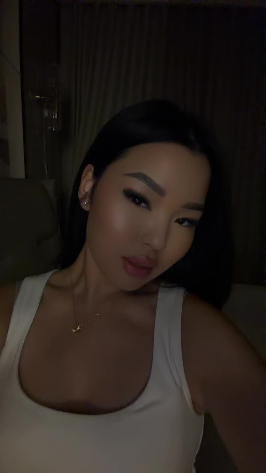 @nagwiq