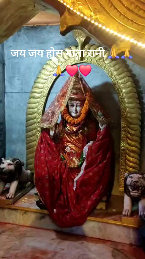@Muna Shrestha54