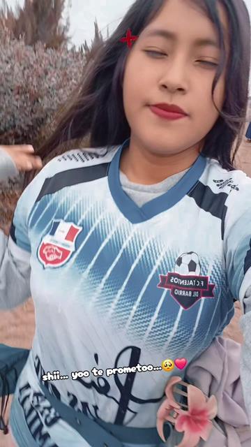 @tu shinshas Naty❤🥺