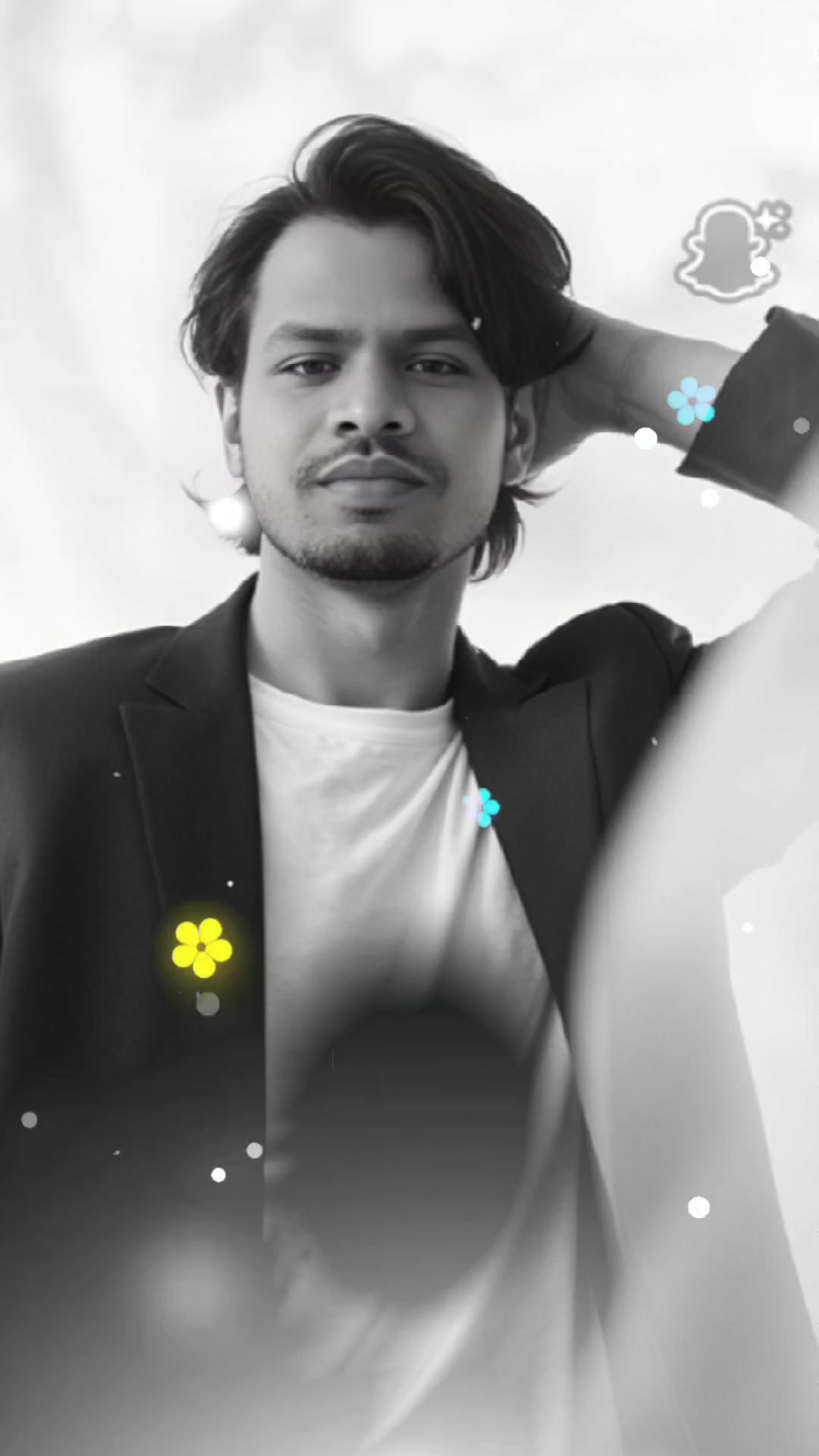 @🇳🇵KING 👑OF 🇳🇵TIGER🇳🇵