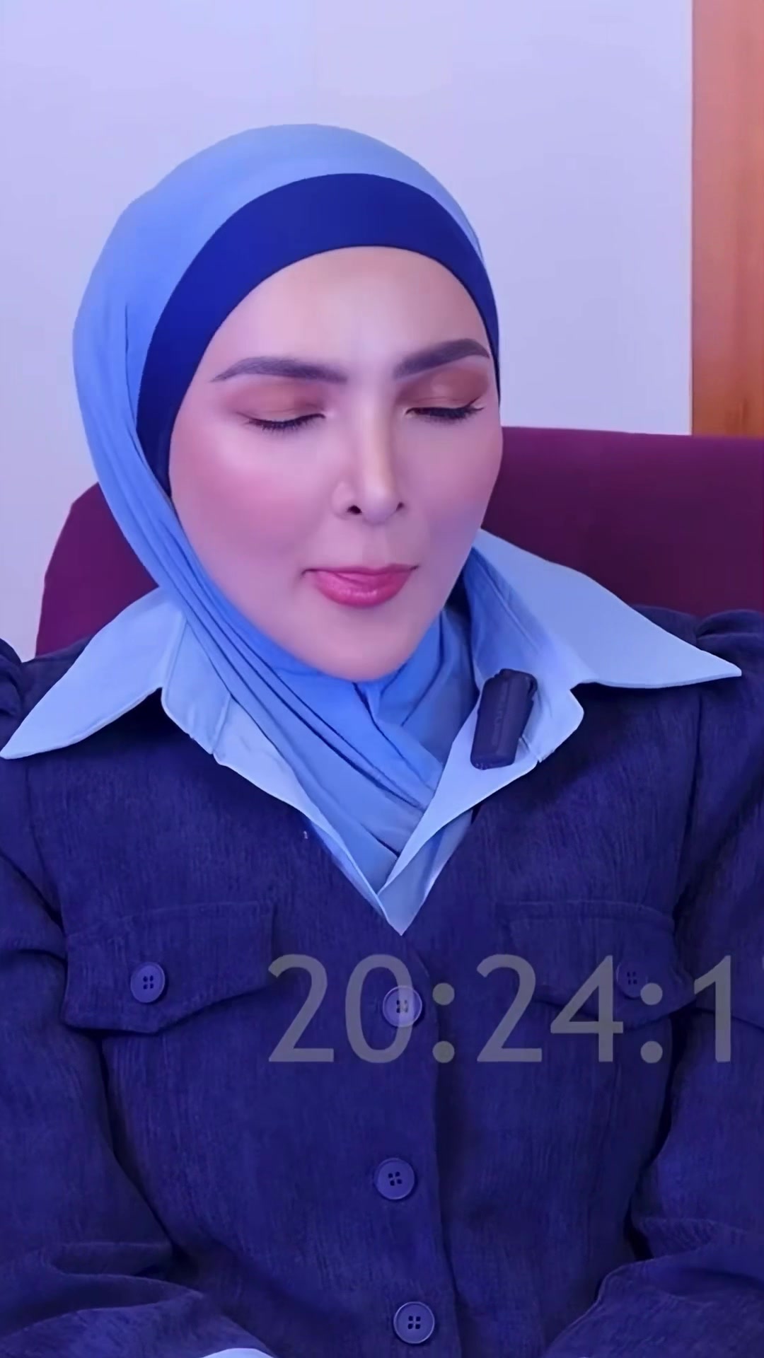 @Disfoyuuu