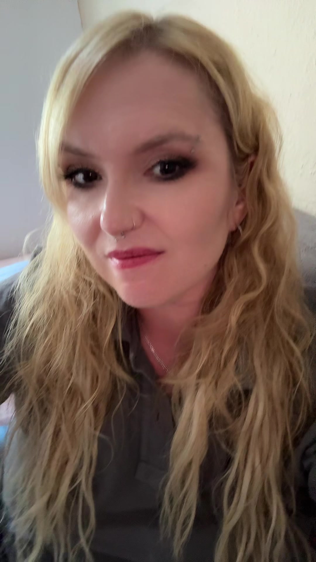 @AJH