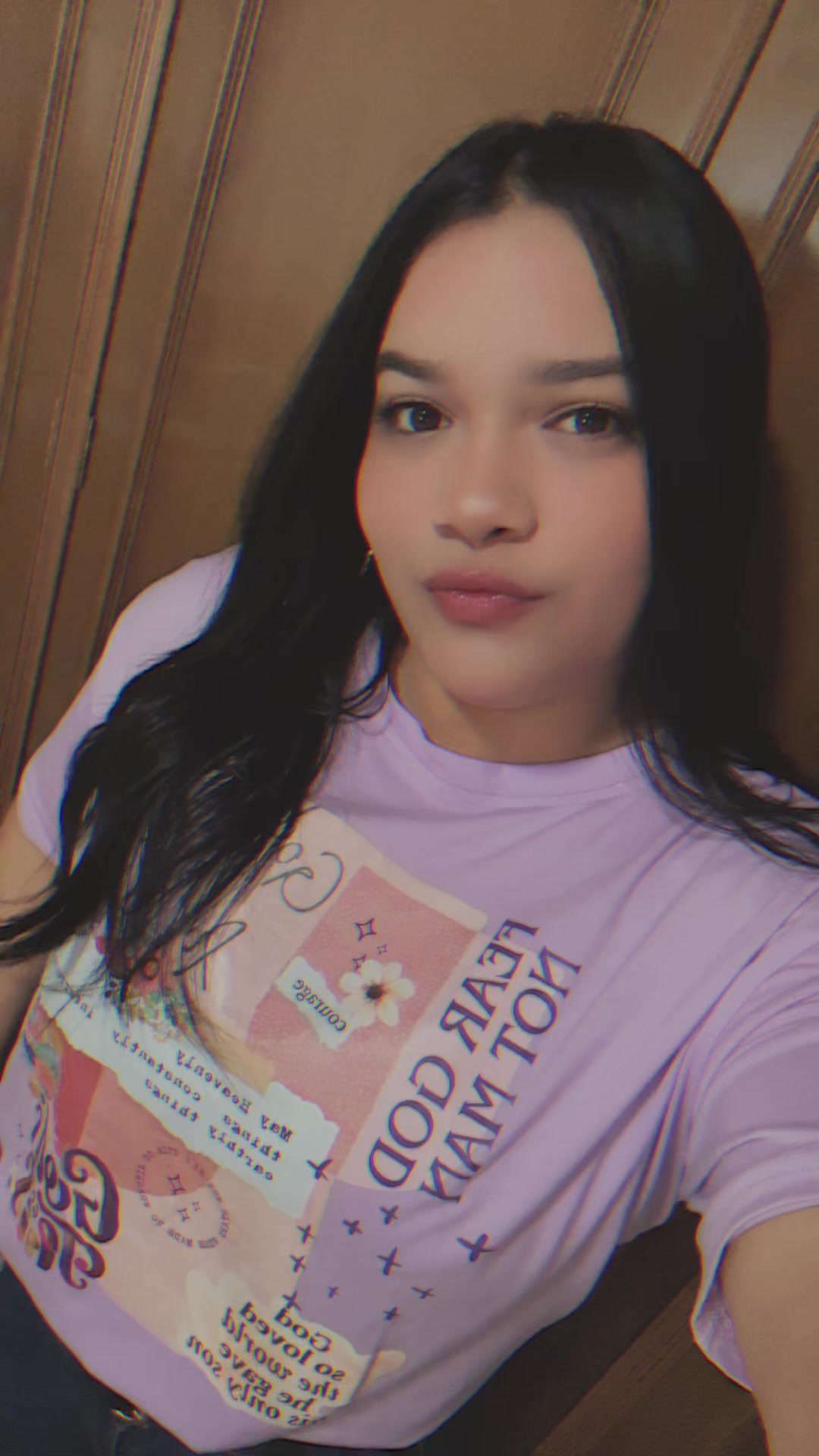 @Delimar