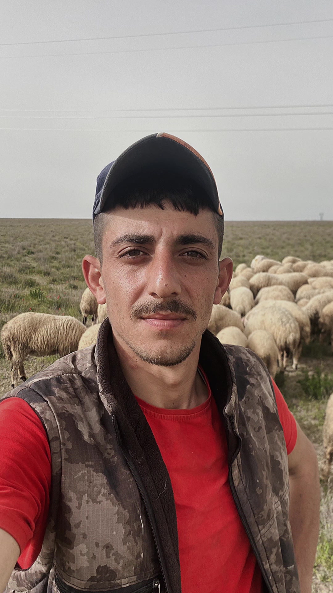 @Süleyman_bdcn