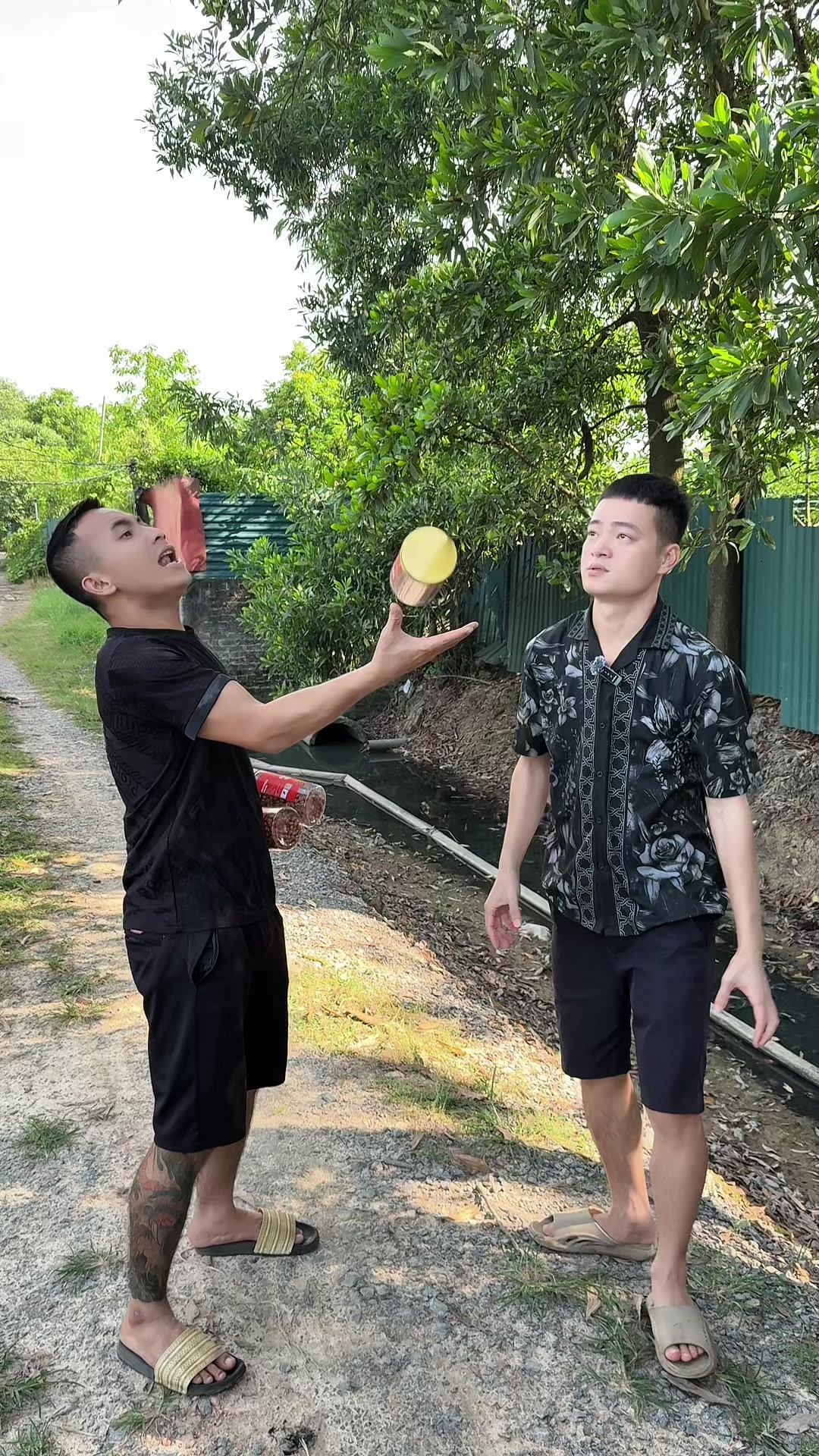 @Hữu Bộ Đâyy