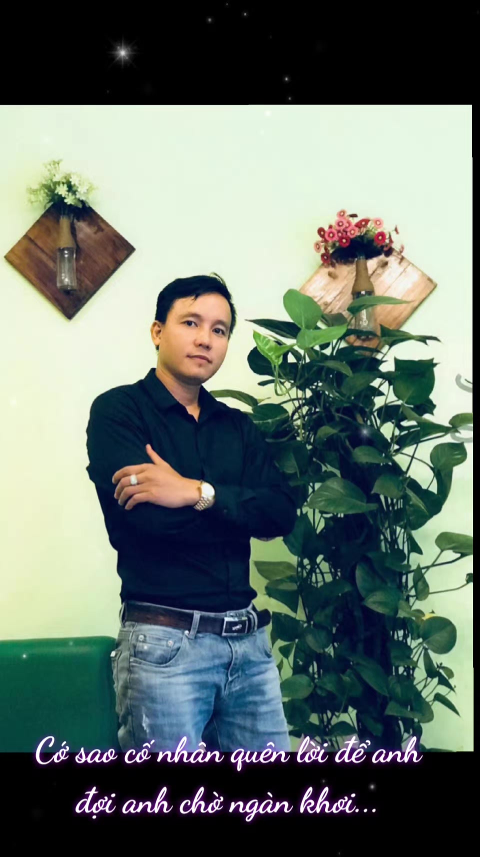 @NEED NGUYEN