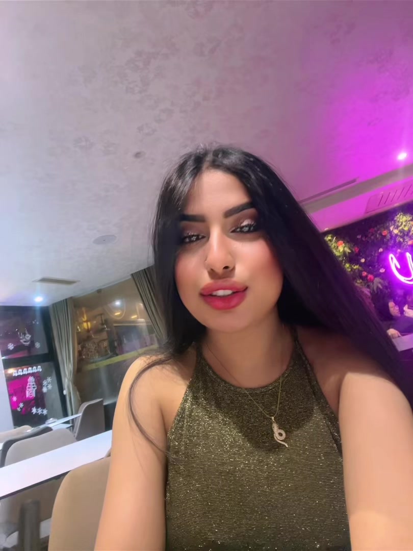 @Latina👄