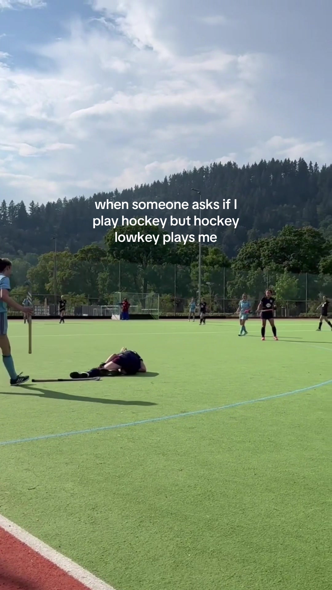 @Lilly