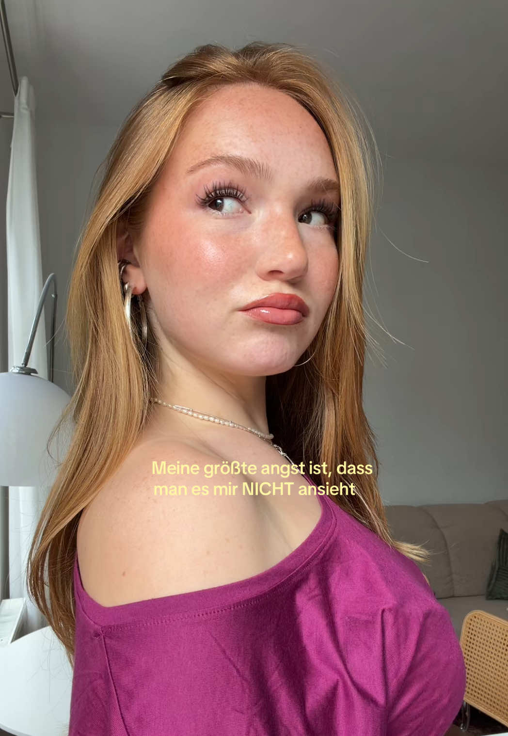 @gretacharlottte