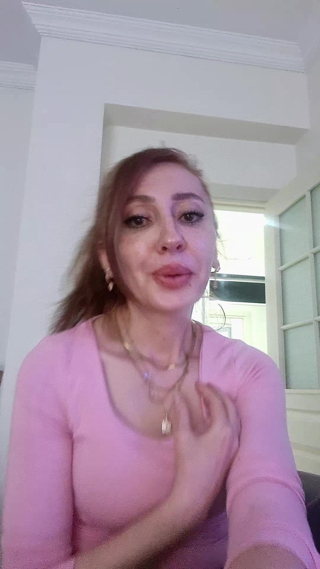 @malafiz.e