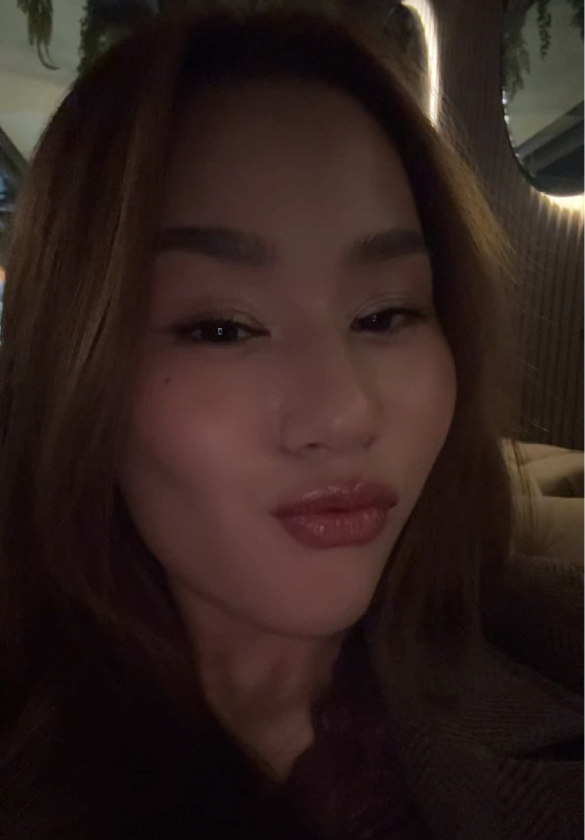 @Уулкан🖤