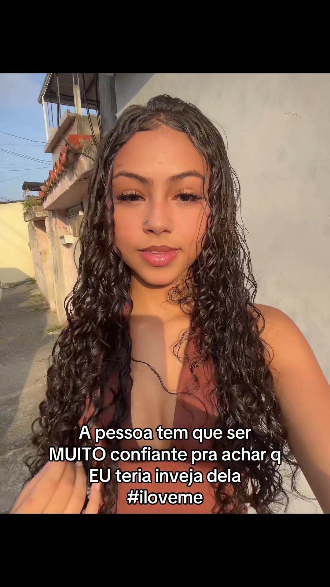 @Raiany