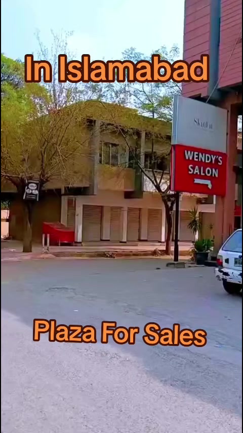 @wadanrealestate