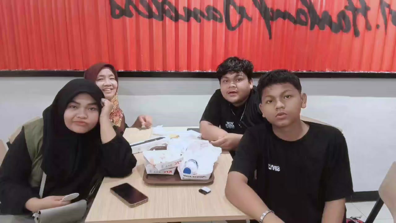 @✨ABDUL LUBIS