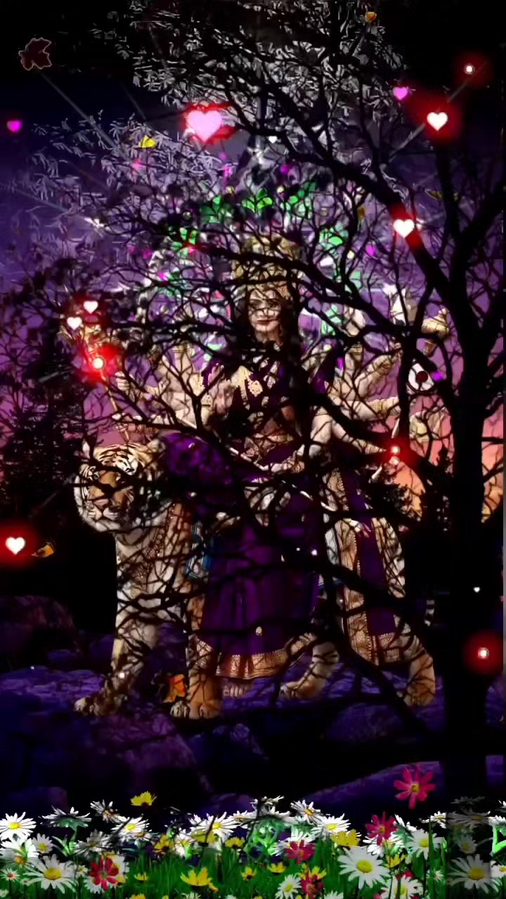 @ððºð¯ððšðŽðŠðŽðŒð²ð¯ð°ððšð©