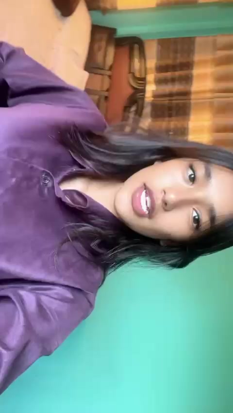 @👀