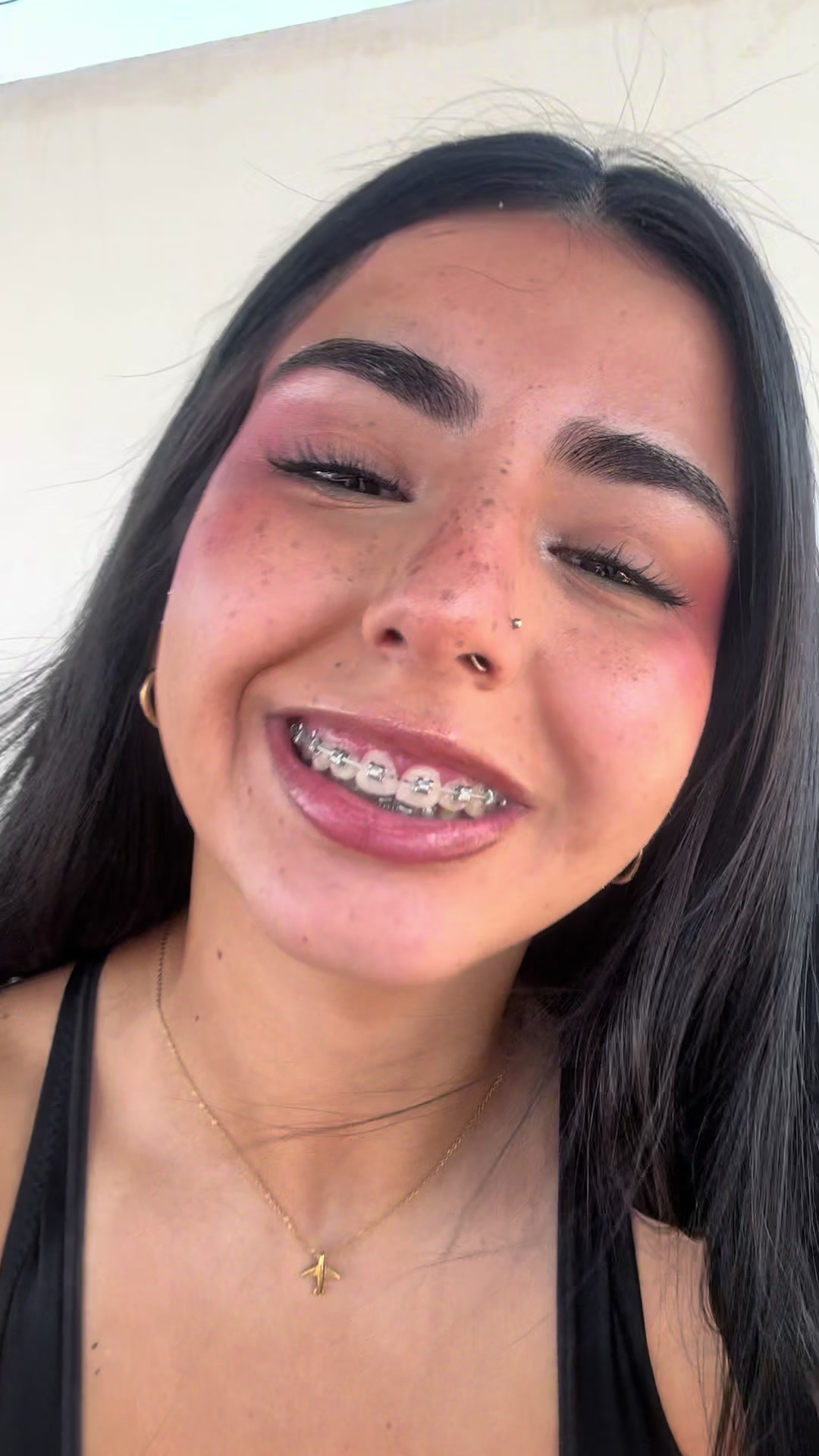 @Nicole Ditaranto 🌺