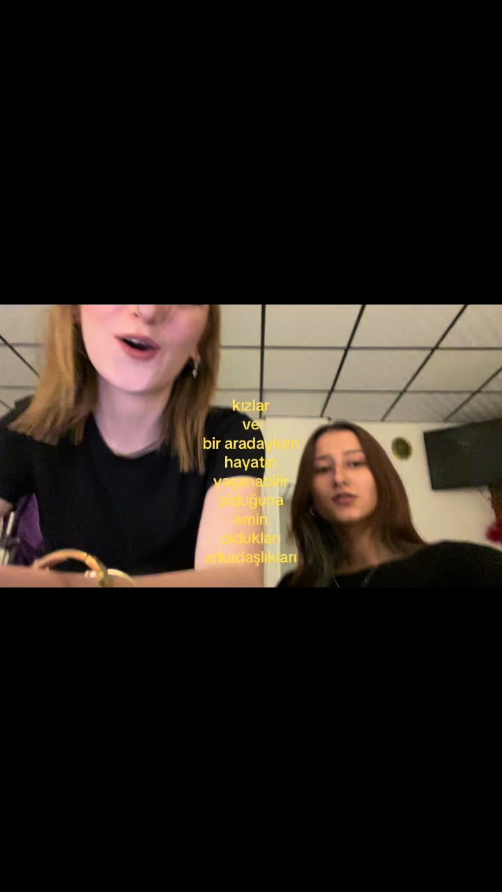 @𝑁𝑒𝑠𝑖𝑚𝑒🫧
