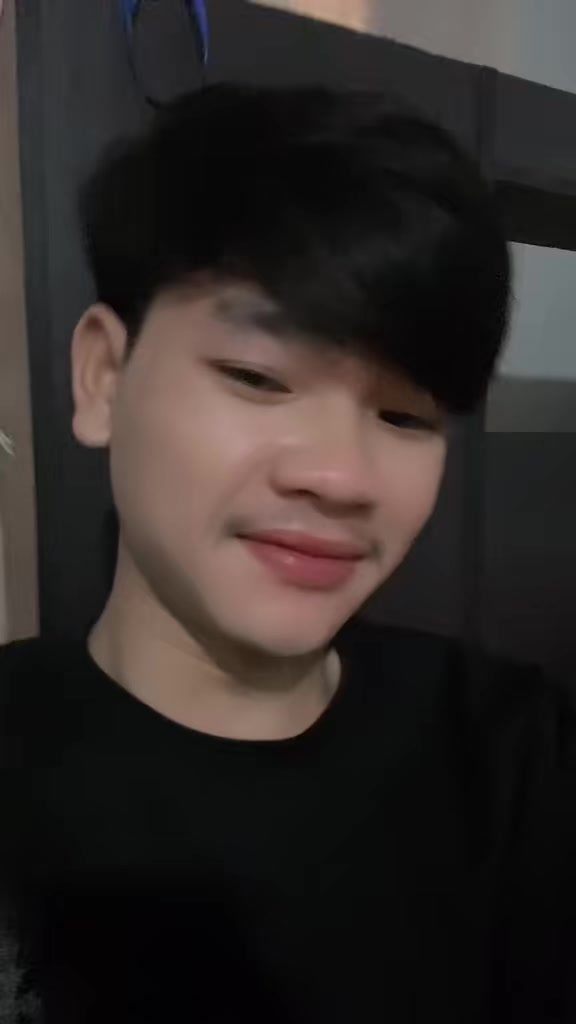 @๐ ๐ ๐ ๐