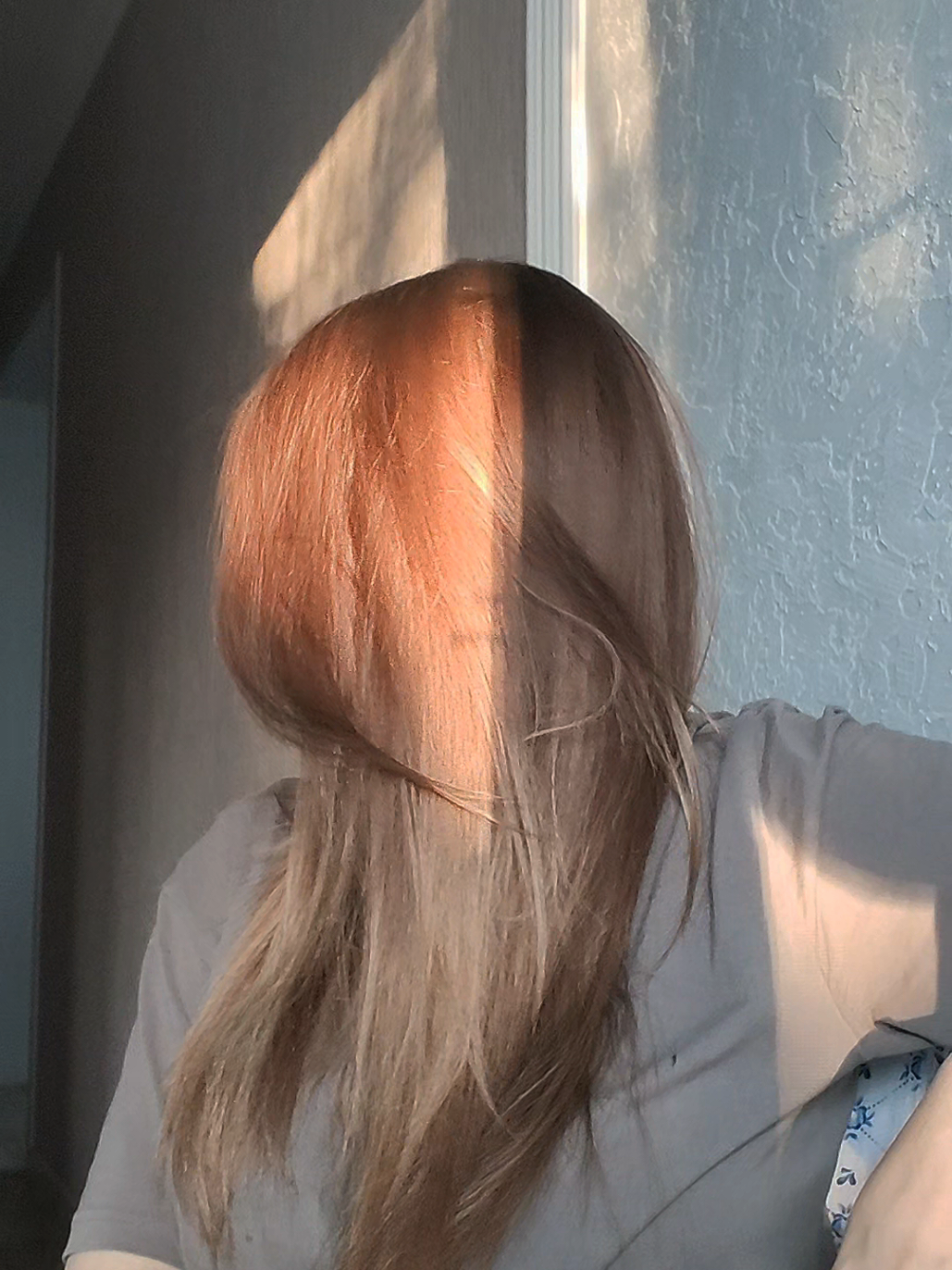 @полина, но алекс