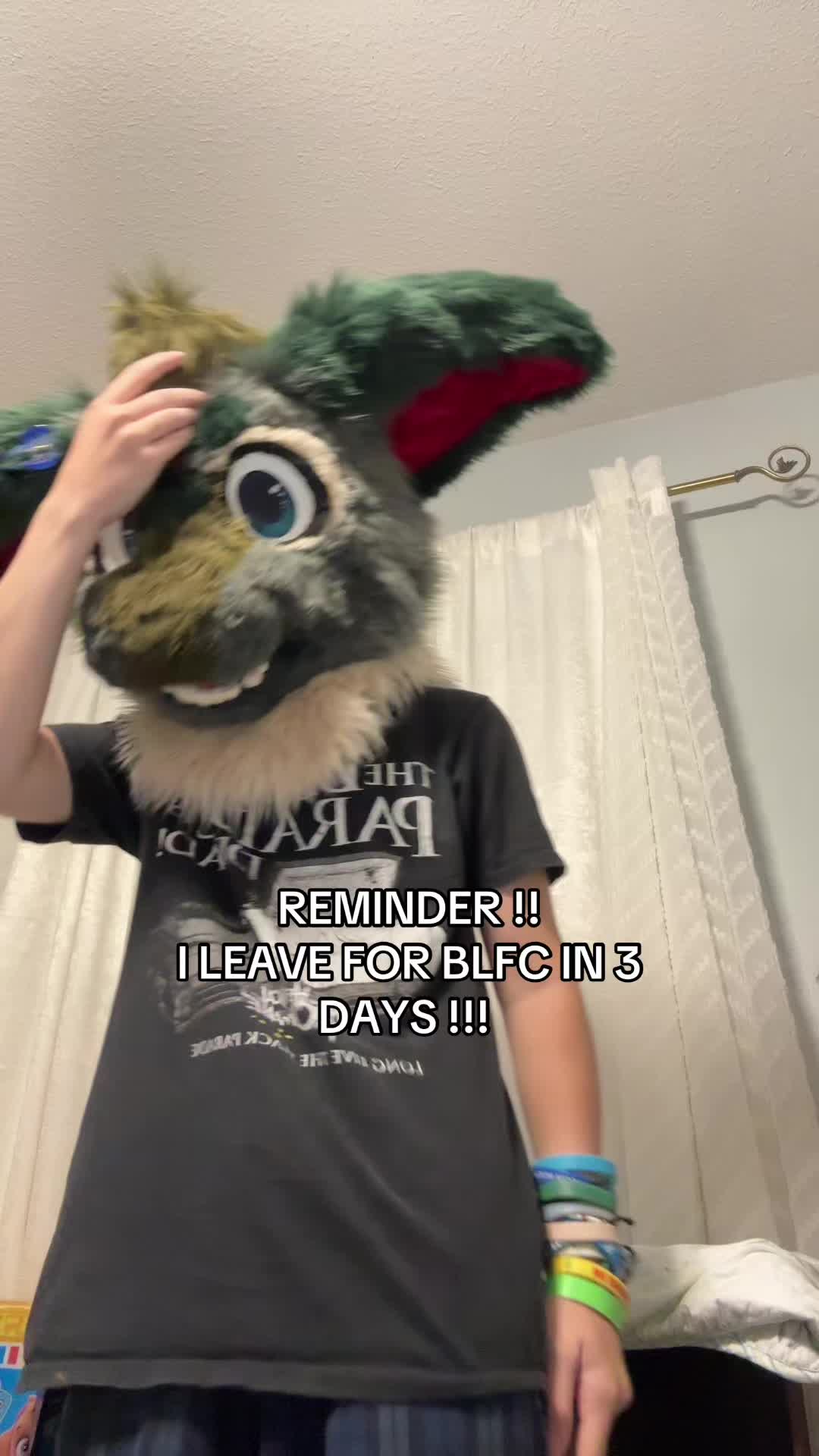 @Gerard’s #1 fanboy ❤️🩹🔜BLFC