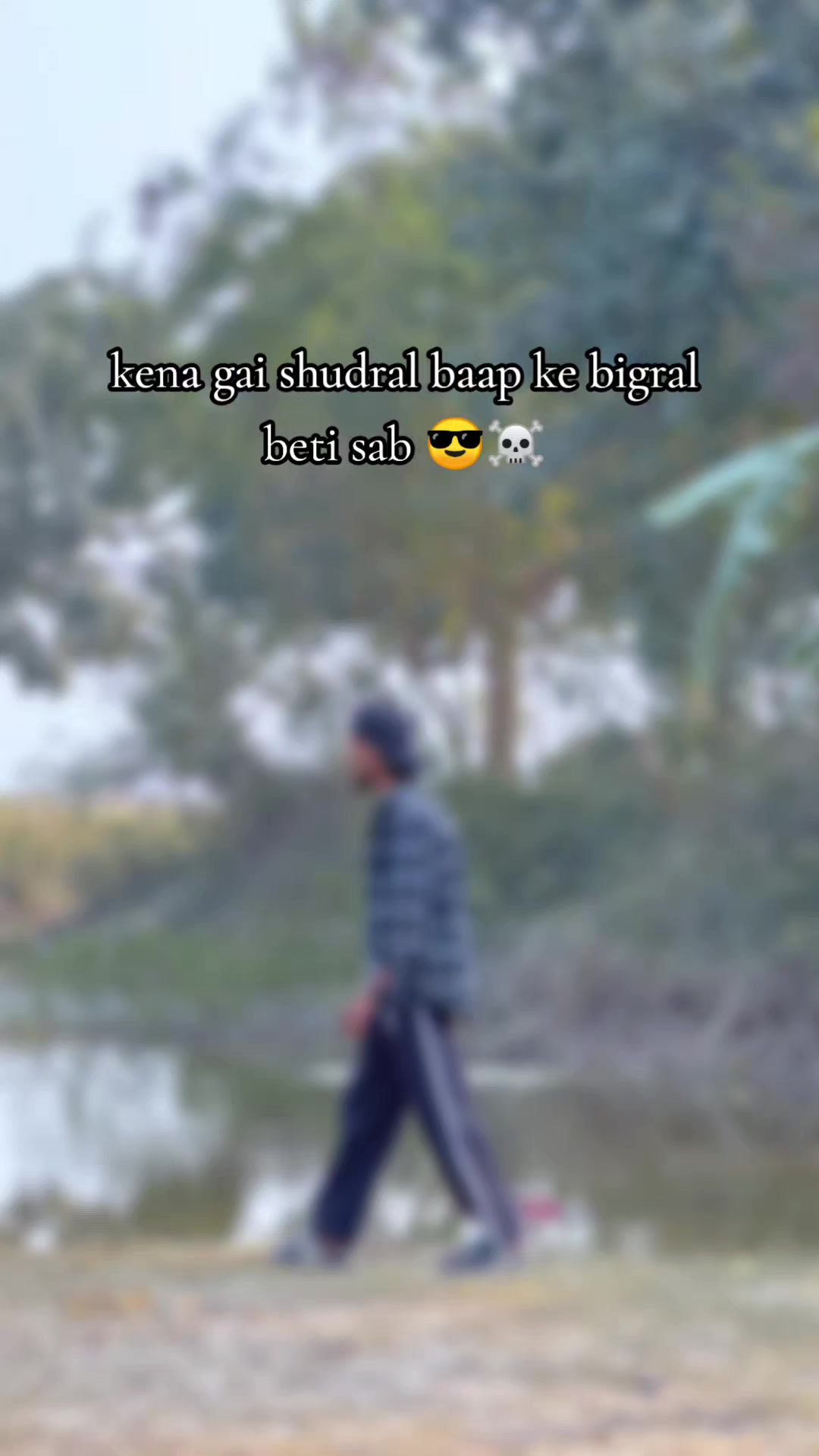 @ᴡʜɪᴛᴇ_ʙʟᴏᴏᴅ_ツ