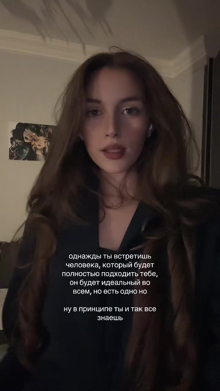 @вулкаас