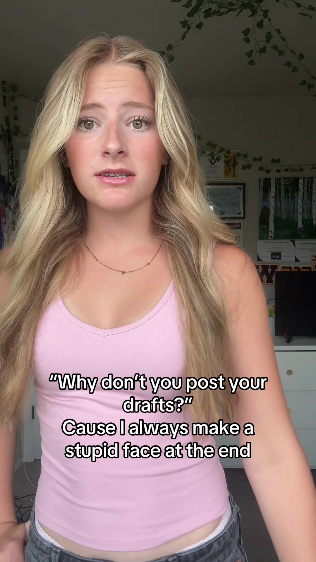 @𝐸𝓁𝓈𝒶