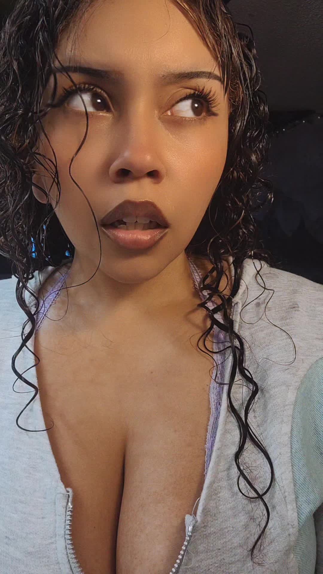 @Alien