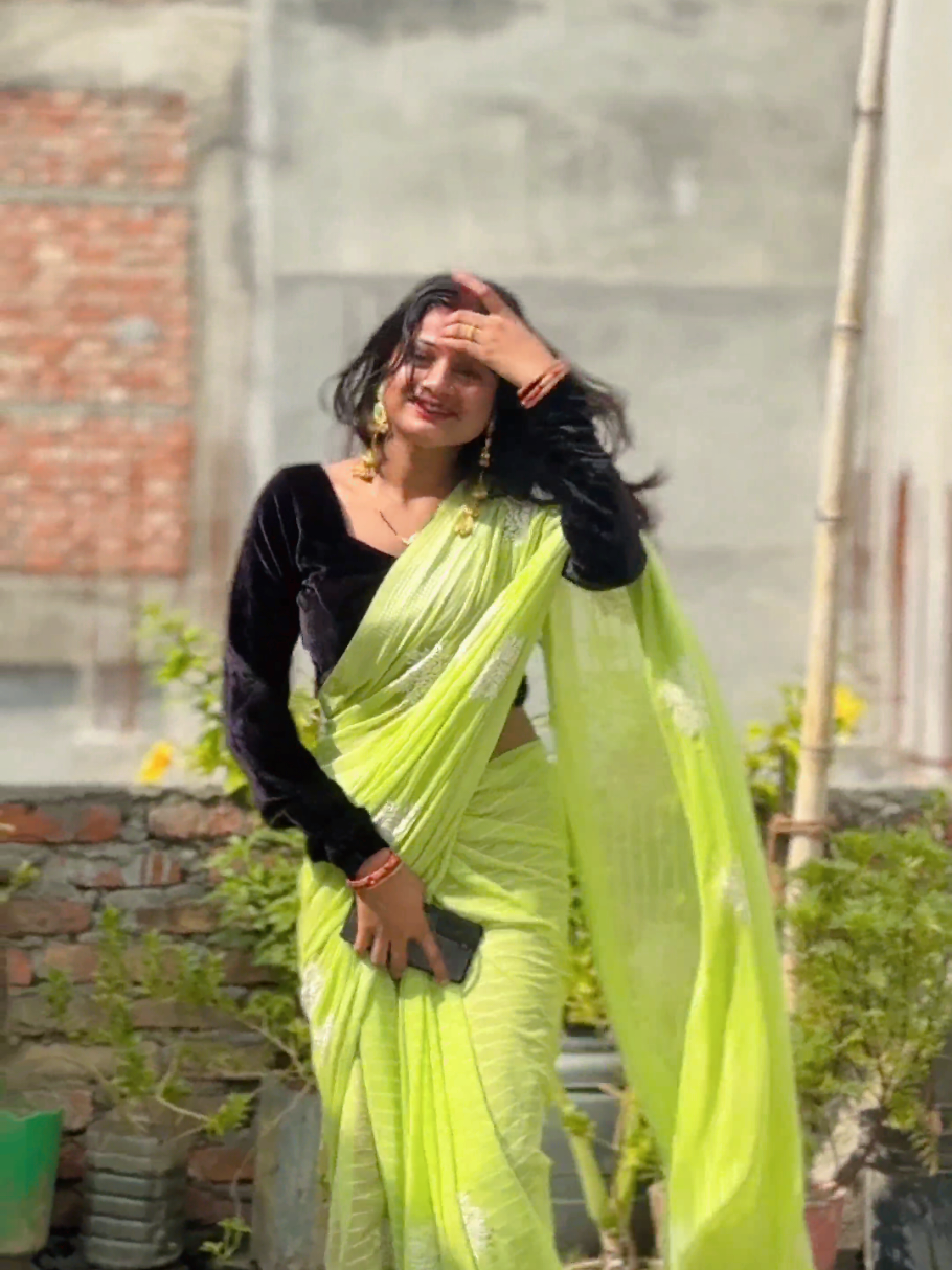 @Sonali❤️🩹🫂