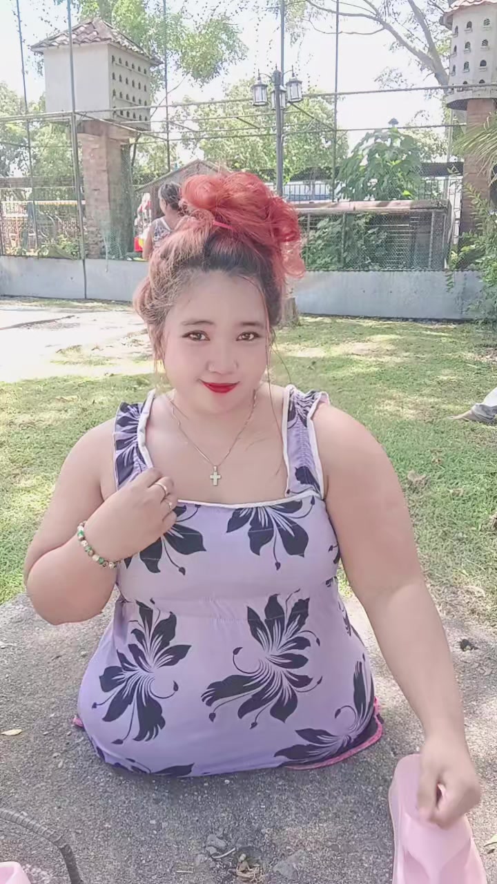 @Ella Cabutaje Aguilo