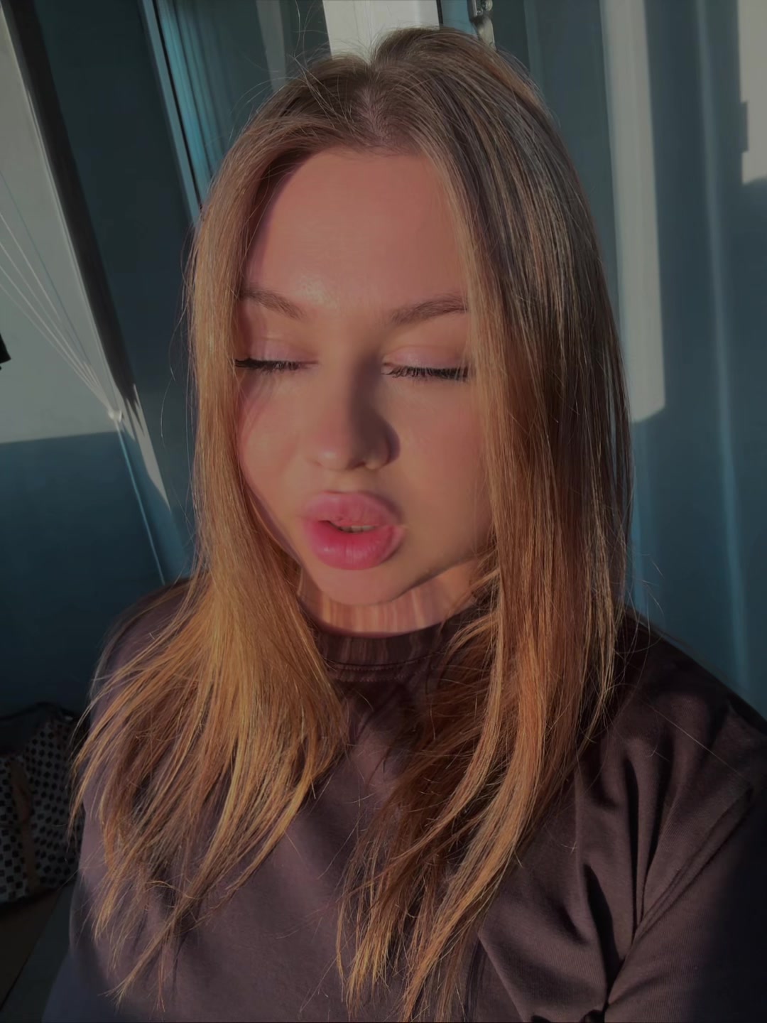 @id_valueva