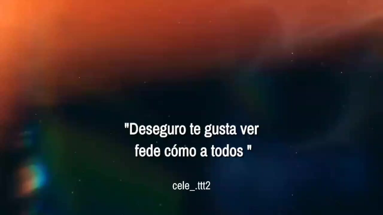 @~6 grado~🩷🫶🏻