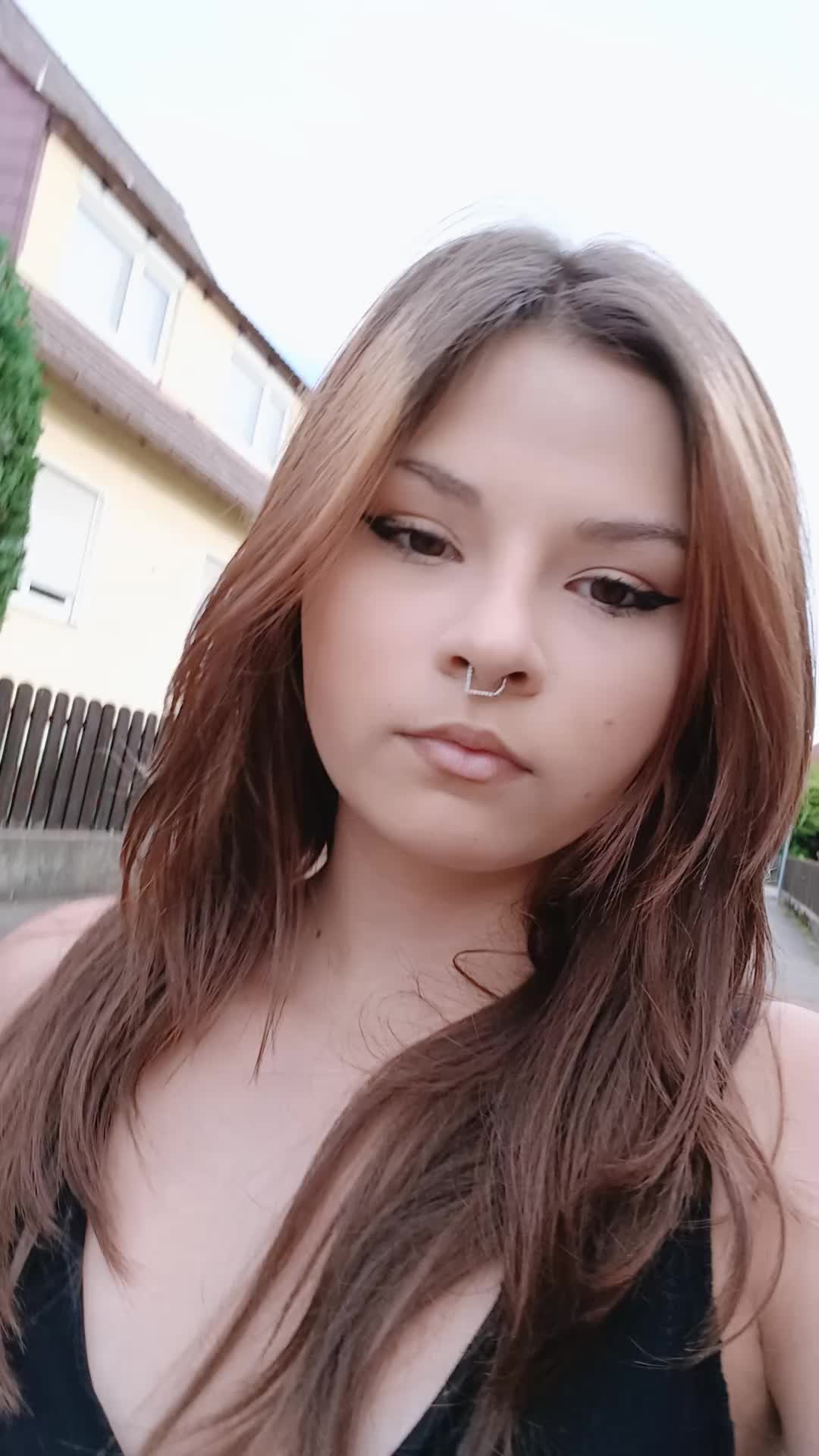 @улья🪽