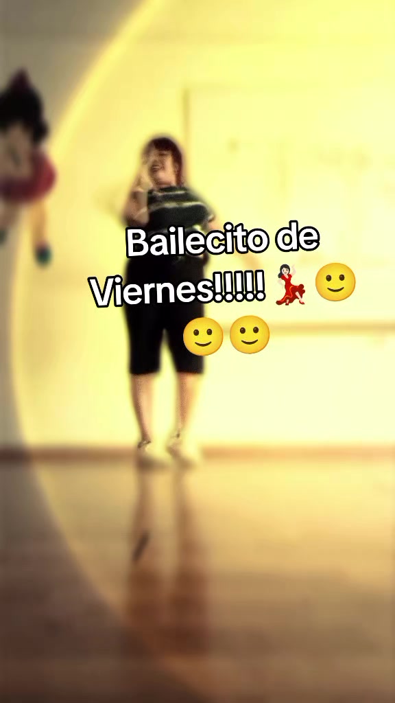 @briseidagalva