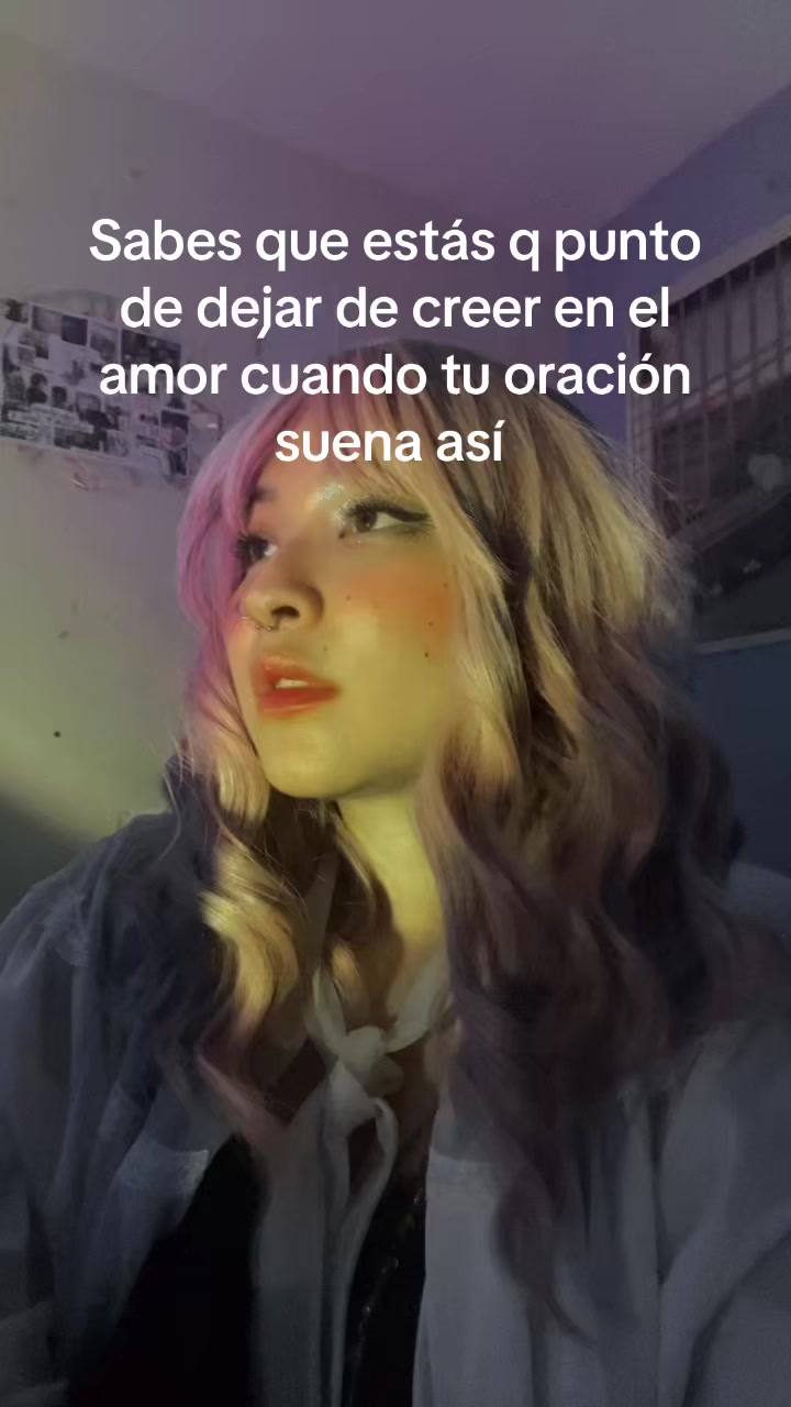@Itaika