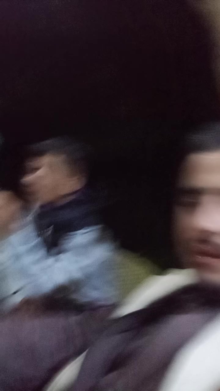 @حمو وسلطان