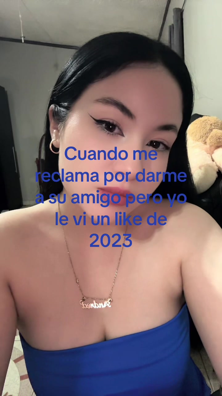 @A