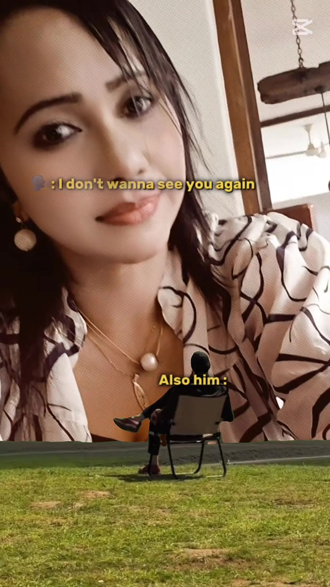 @Dinu