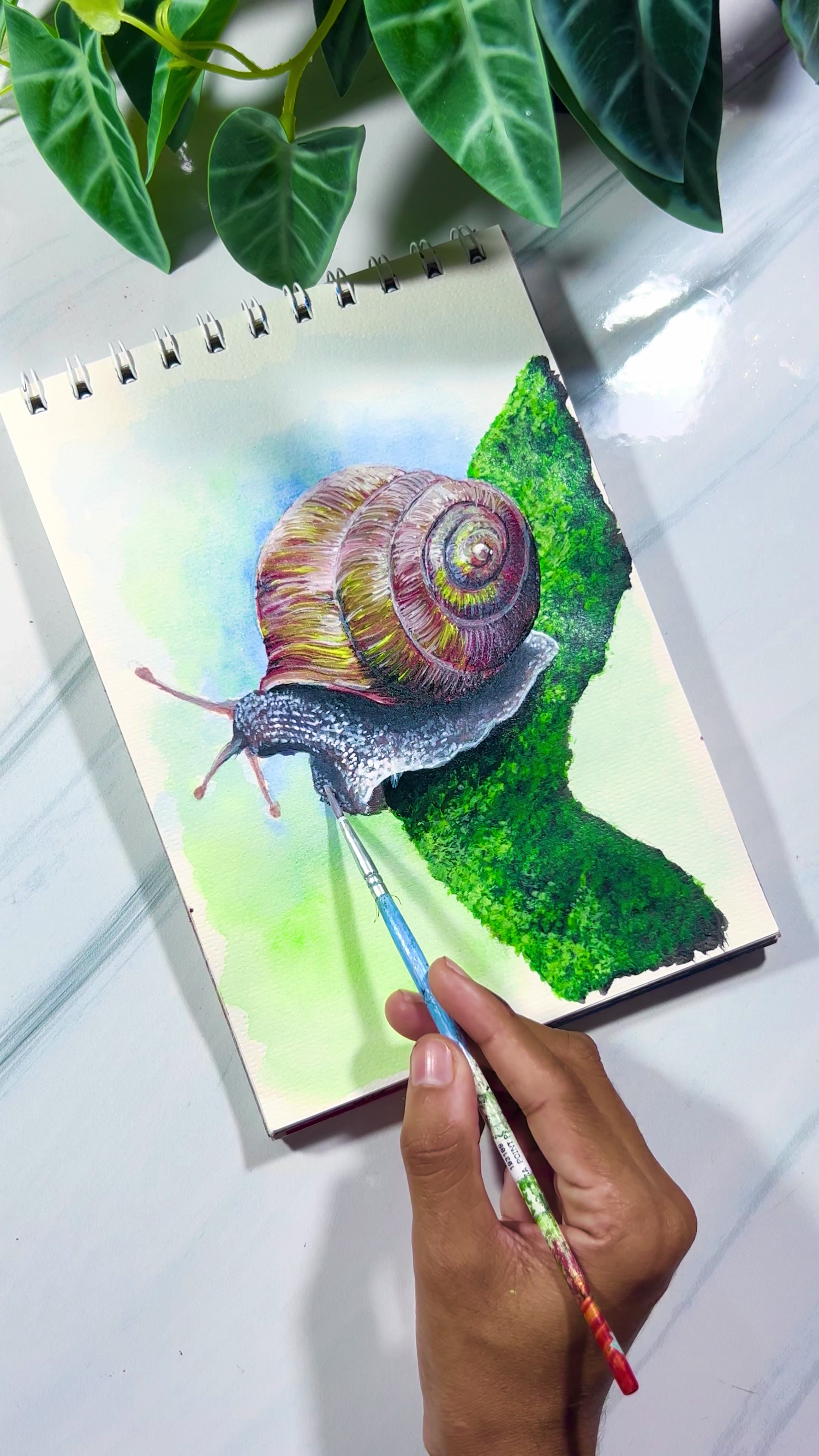 @sachi_art_