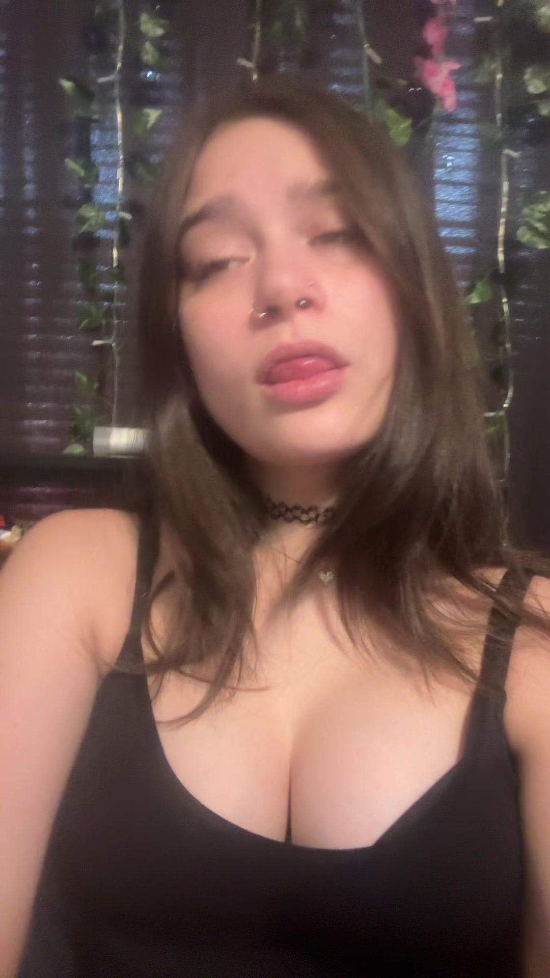 @ARI🌟