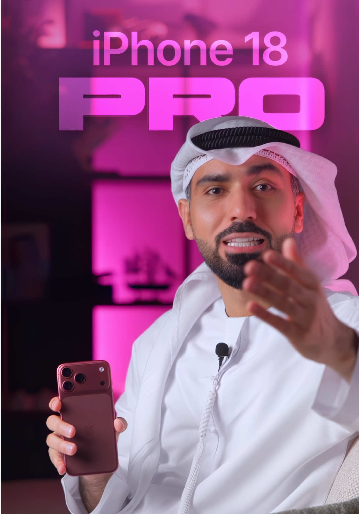 @Ahmed ALi