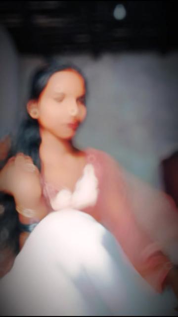 @๐ค๐Rukminiโค๏ธโฃ๏ธ
