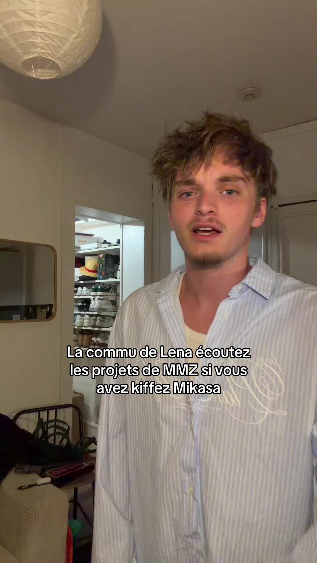 @anto’