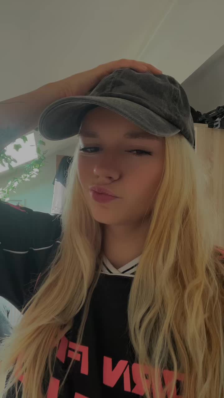 @Isa_12.09_