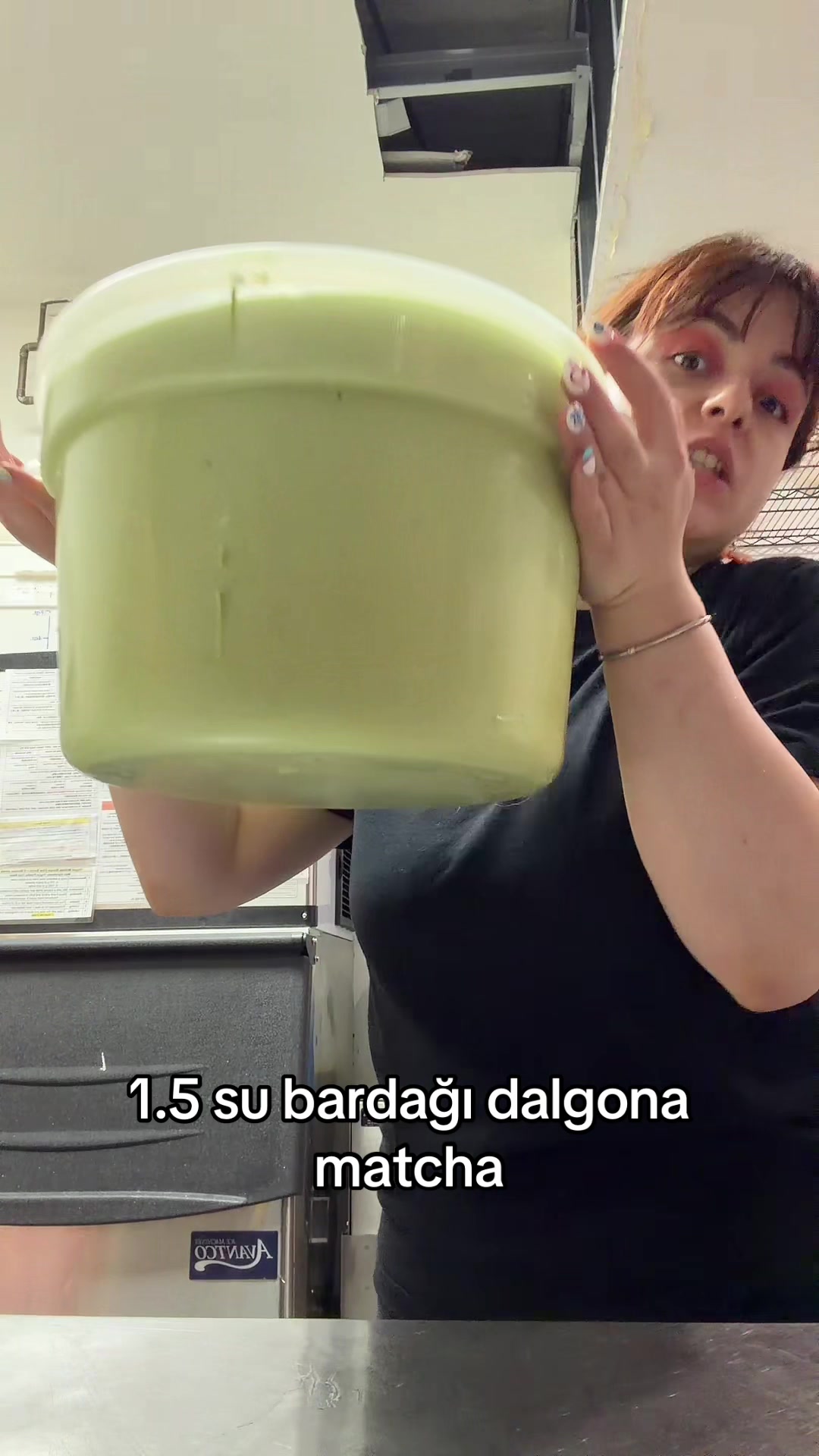 @burcu