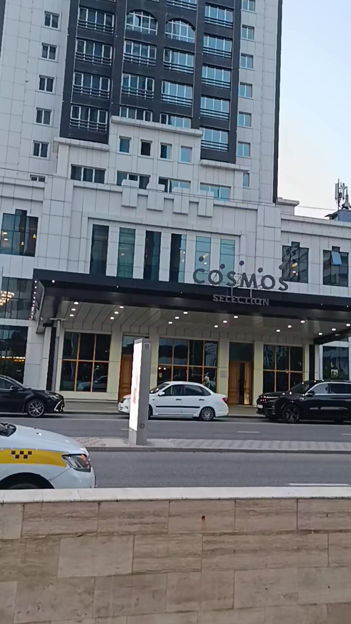 @TA❤️Nl