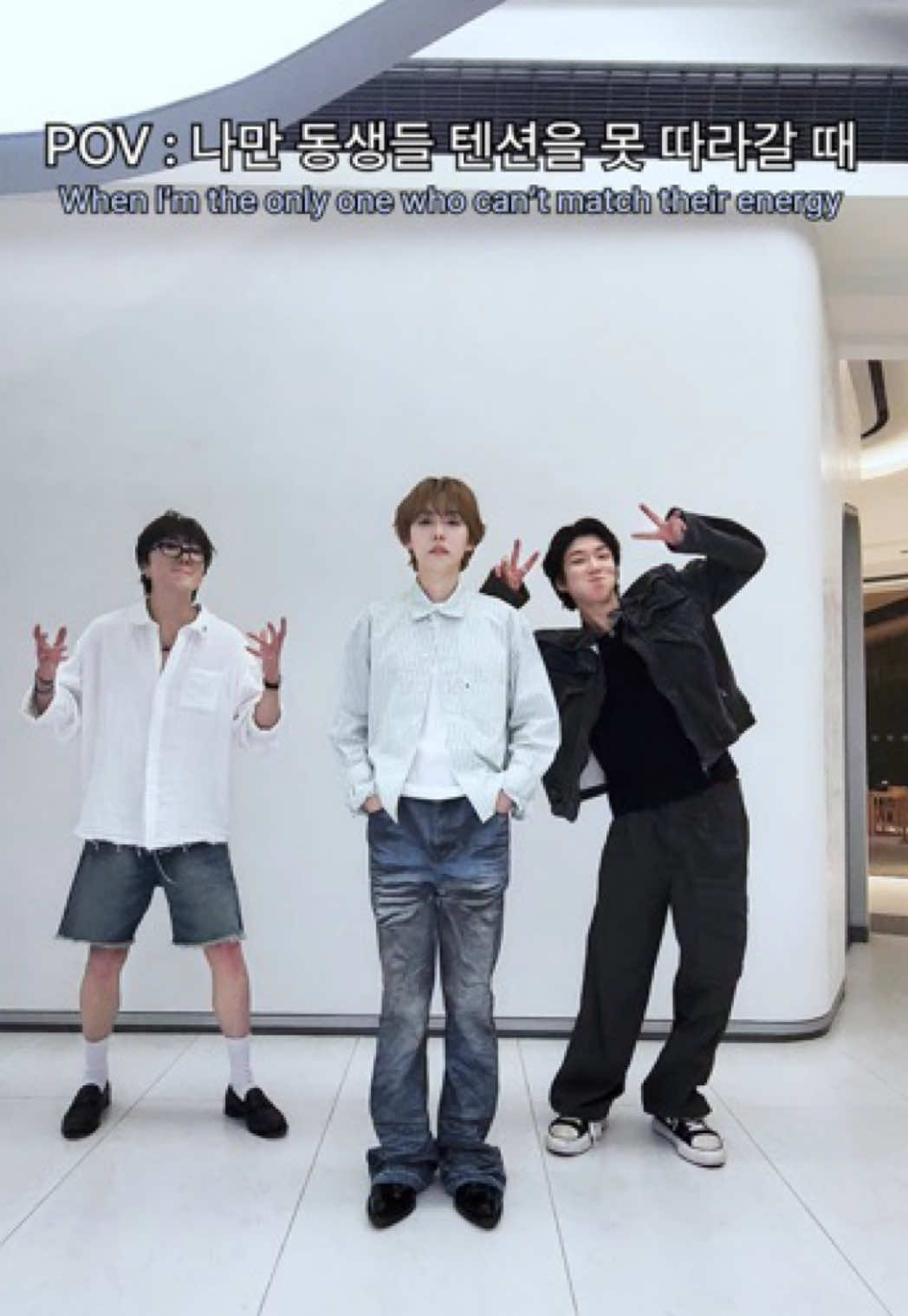 @WINNERCITY